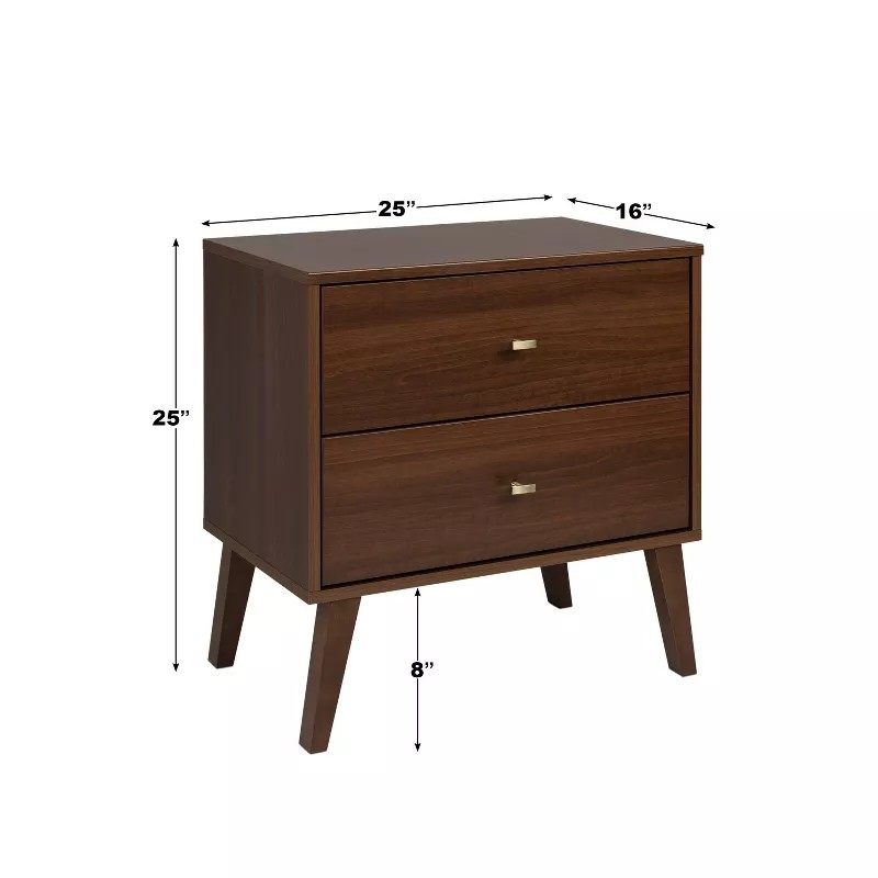 Shijiazhuang Jingtong Furniture Co., Ltd